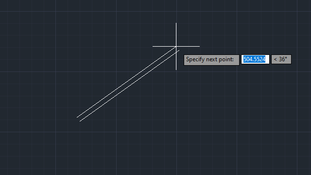 Learn How To Use The Autocad Mline Command For Creating Multilines Learn How To Use The Autocad Mline Command For Creating Multilines
