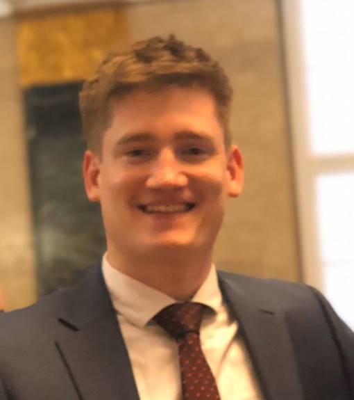 Python AutoCAD integration in pywin32 - SCDA