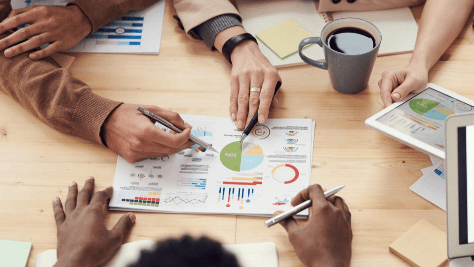 production scheduling software for manufacturing