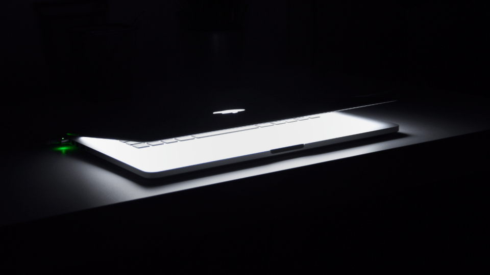 Python for AutoCAD engineers - SCDA